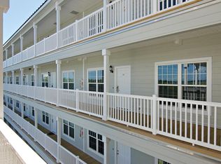 2393 Folly Rd #2I, Charleston, SC 29439