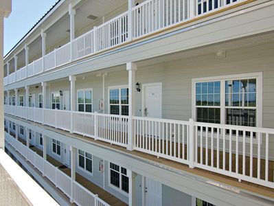 2393 Folly Rd #2I, Charleston, SC, 29439