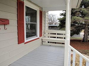 2nd image of 681 Lincoln St
