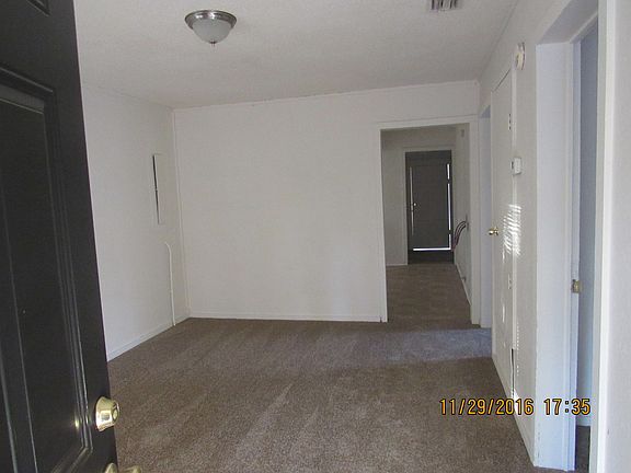 5th image of 706 E Alley St