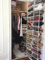 Rented by Pink Stone Realty LLC