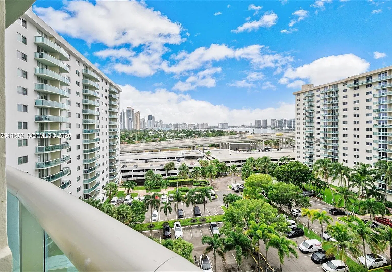 Oceanview Building B Cond — Photo 1