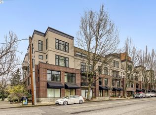 618 NW 12th Ave APT 201, Portland, OR