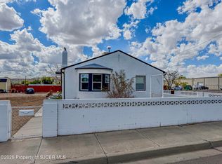 2903 Southside River Rd, Farmington, NM 87401