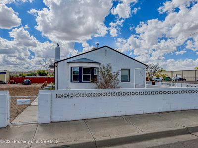 2903 Southside River Rd, Farmington, NM, 87401