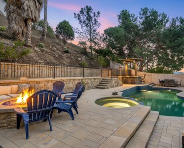 13647 Paseo Cardiel, San Diego, CA, 92129