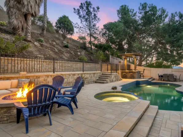 13647 Paseo Cardiel, San Diego, CA 92129