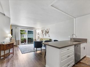 8036 Linda Vista Rd APT 1P, San Diego, CA 92111