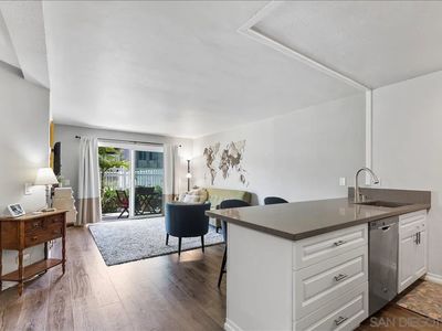8036 Linda Vista Rd APT 1P, San Diego, CA, 92111