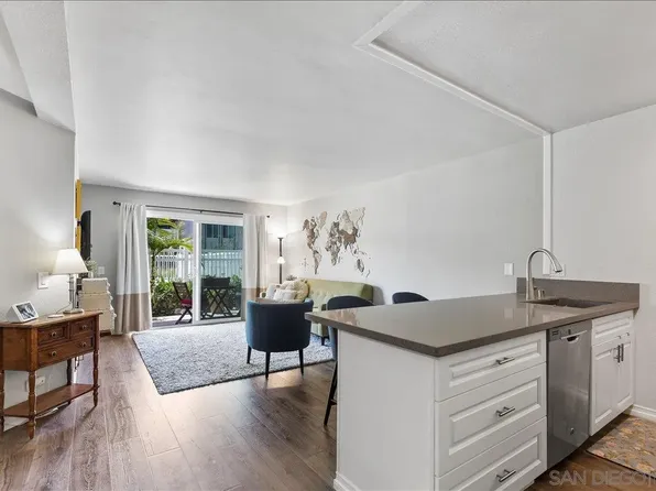 8036 Linda Vista Rd APT 1P, San Diego, CA 92111