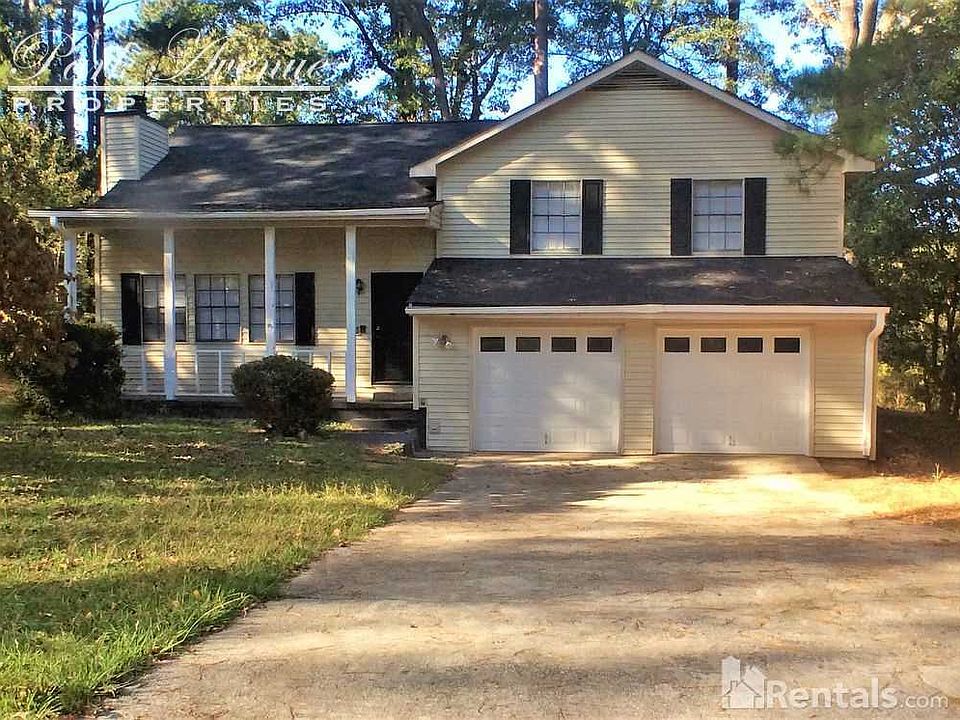 1st image of 7131 Riverhill Dr