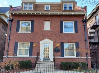 1429 N Prospect Ave FLOOR 3, Milwaukee, WI 53202