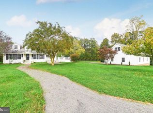 45524 Drayden Rd, Valley Lee, MD 20692