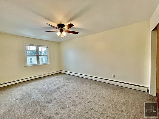 Rented by Highline Residential | media 52