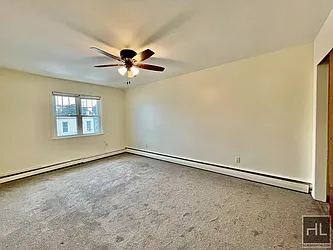 Rented by Highline Residential