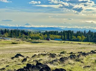 1310 Scalehouse Rd, Goldendale, WA 98620