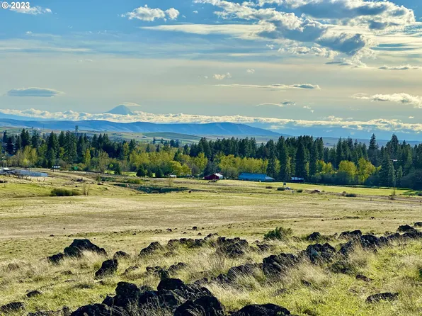 1310 Scalehouse Rd, Goldendale, WA 98620
