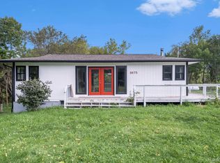 8475 Beard Rd, Byron, MI 48418