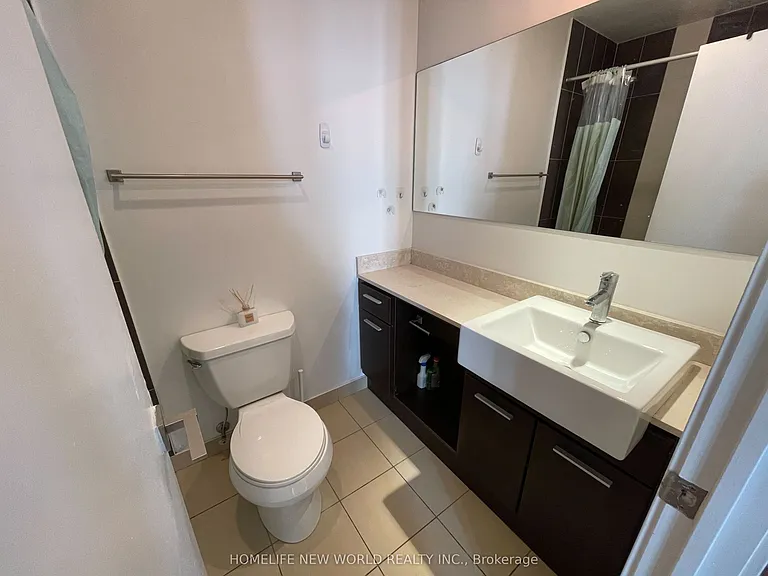 770 Bay St #2606 — Photo 5