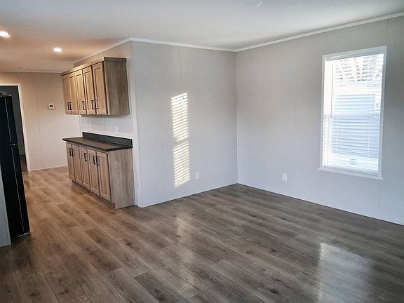 4th image of 5776 Platte River Rd #43