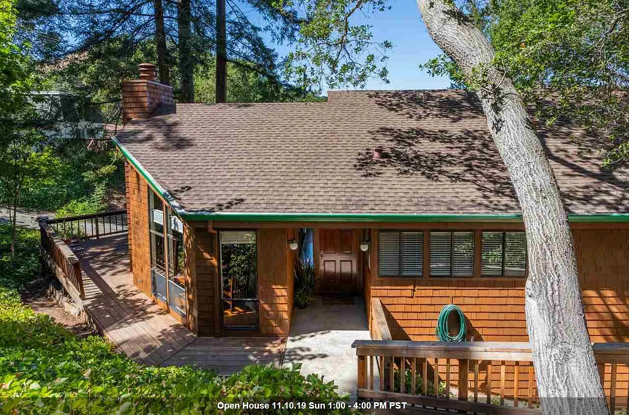 54 Spring Rd photo 1