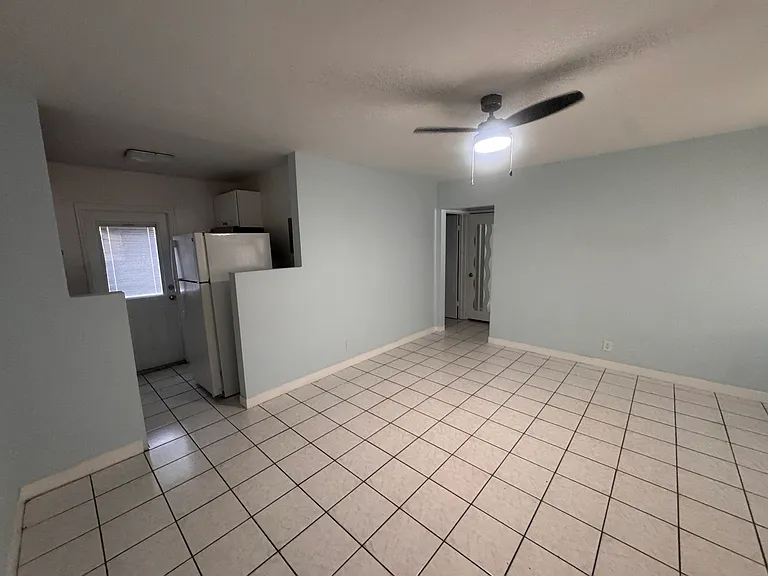 2900 N Ocean Blvd #1 — Photo 1