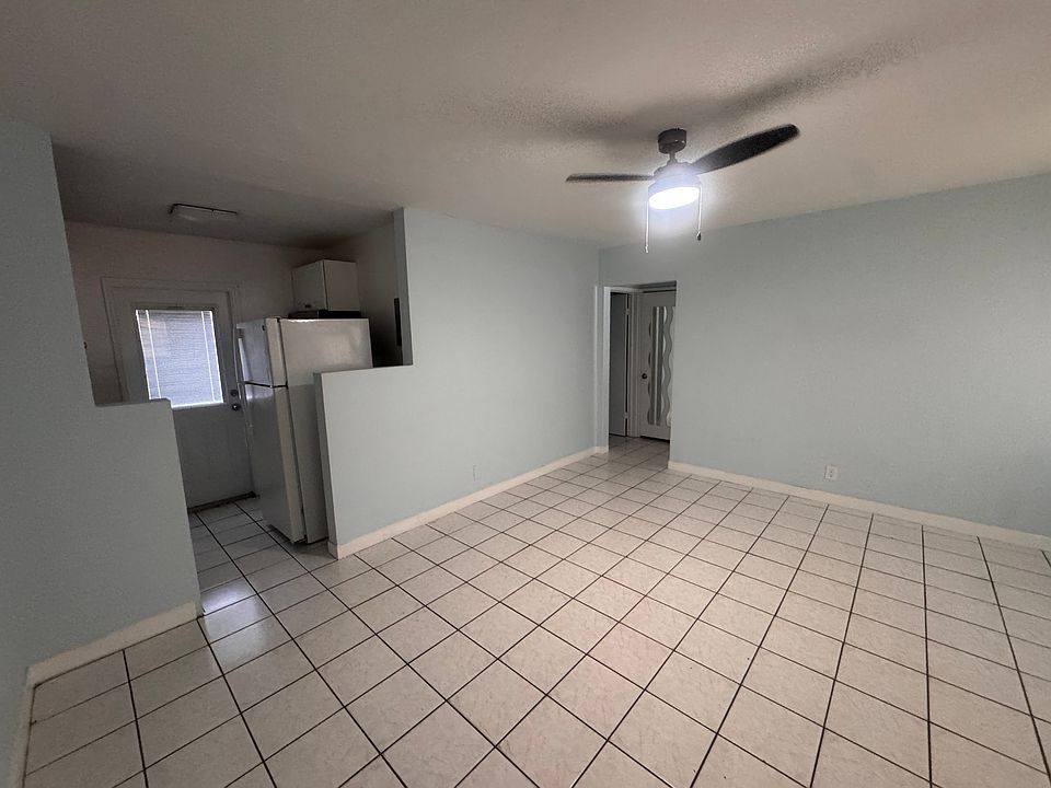 1st image of 2900 N Ocean Blvd APT 1