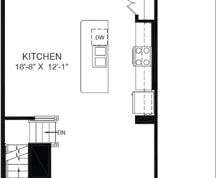 3520 Steamer Dr — Photo 44