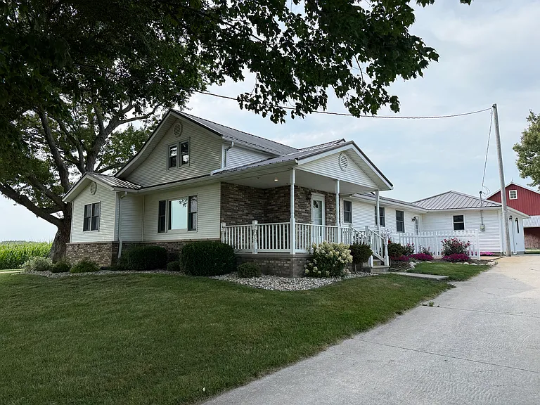 26823 County Road 38 — Photo 1