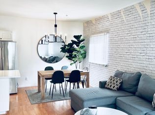 1315 26th St #1, Santa Monica, CA 90404