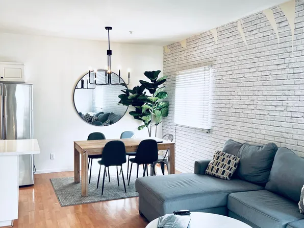 1315 26th St #1, Santa Monica, CA 90404