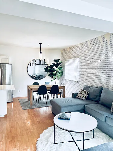 1315 26th St #1 Photo 1