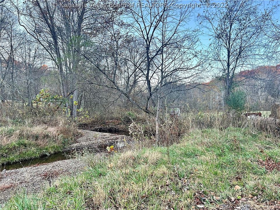 2nd image of 0 Hedrick Rd