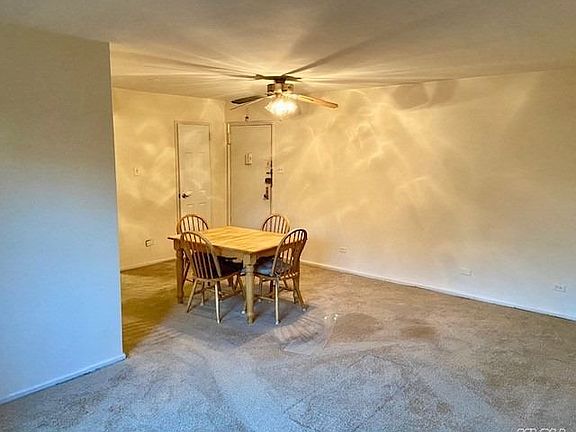 4th image of 86-10 151st Ave #4E