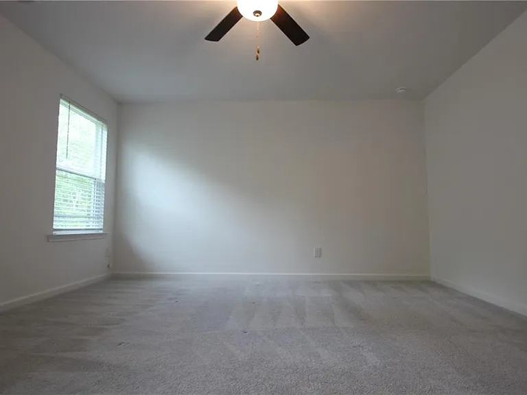 15104 Turkey Creek Blvd — Photo 19