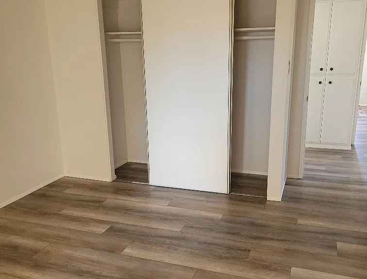 3241 Calle Osuna — Photo 11