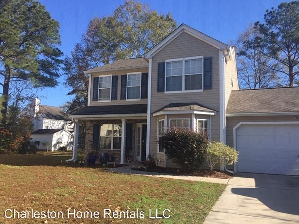 1st image of 9040 Greenbriar Dr #2018