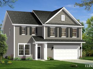 1503 Cedar Tree Dr #58, Belmont, NC 28012