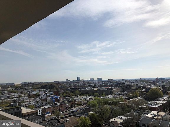 4th image of 2401 Pennsylvania Ave APT 18C46