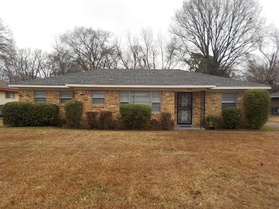 1st image of 2080 Janis Dr