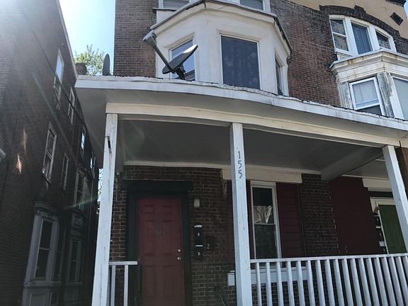 4th image of 155 W Manheim St Floor 1