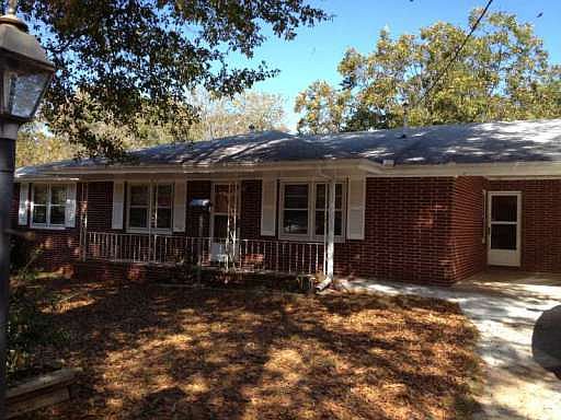 1st image of 86 Stalcup Dr SW