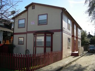 306 Brush St, Alameda, CA 94501