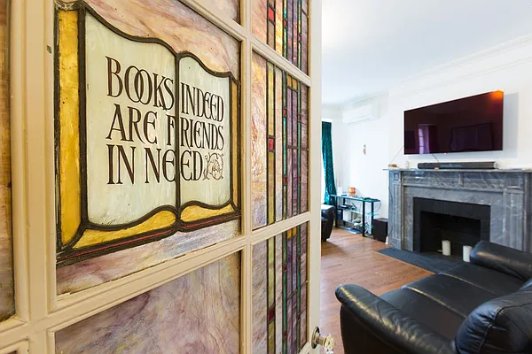 Rented by Double R Ventures LLC | media 27