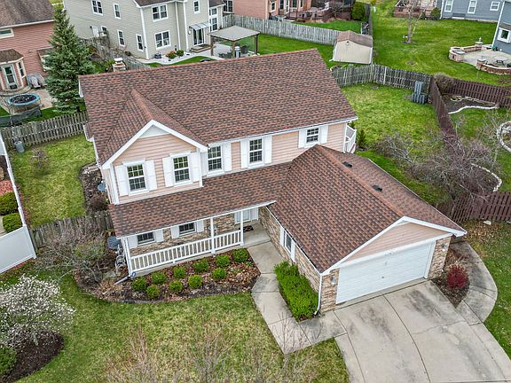 4th image of 214 Biscayne Ct