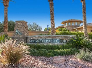 6076 Fair Valley St, Las Vegas, NV 89148