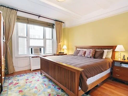 Sold by Corcoran | media 16