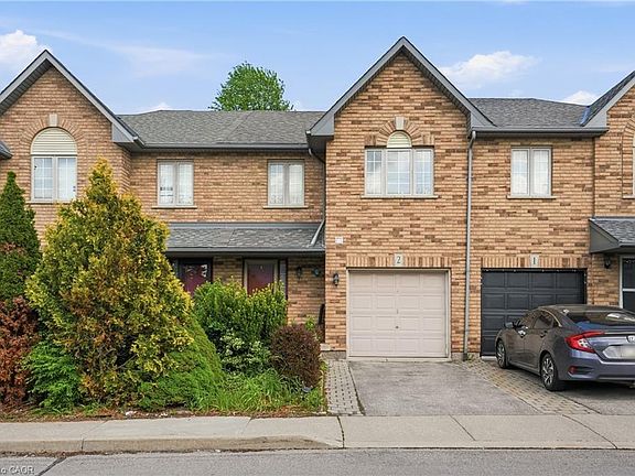 2nd image of 565 Rymal Rd E #2