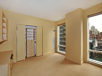 Rented by Sotheby's International Realty