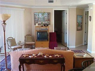 3rd image of 2314 Crystal Cove Pl